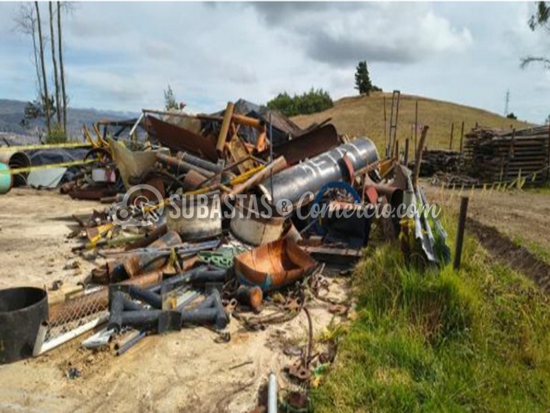 Chatarra Soraca 2.jpg